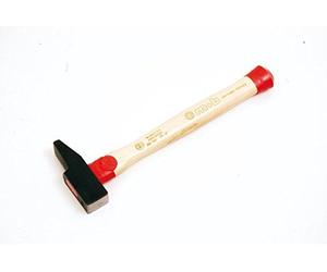 MOB Outillage 0001420301 Marteau rivoir manche Hickory 42 mm