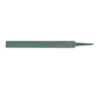 MOB Outillage 0926206501 Lime stratifie 200 mm MP bi-matière