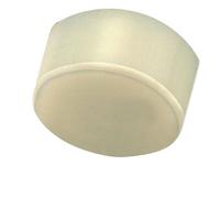 MOB Outillage 5135150035 Maillet sans recul à embout interchangeable 35 mm