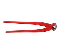 MOB Outillage 6350280001 Tenaille russe 28 cm