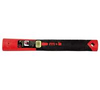 MOB Outillage 6956000701 Manche Nertech pour massette conique