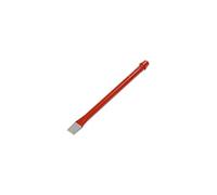 MOB Outillage 7171420001 Ciseau de maçon 400 x 18 mm