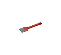 MOB Outillage 7175600001 Ciseau à brique 60 mm