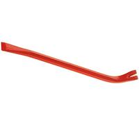 MOB Outillage 7185400001 Pince monseigneur 400 x 16 mm