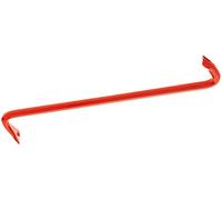MOB Outillage 7192500001 Arrache-clou PB 50 cm