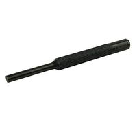 MOB Outillage 7258030010 Chasse-goupille de mécanicien moleté ø 3 mm