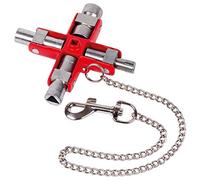 MOB Outillage 92005600SB Clé universelle