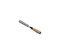 CISEAU SCULPTEUR MANCHE BOIS 25 MOB - 7020250201