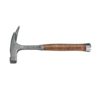 mob Peddinghaus Marteau de charpentier poids de la tête 965 g aimant rugueux 965 g PEDDINGHAUS Quantité:1