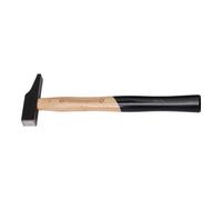 mob Peddinghaus Marteau de menuisier DIN5109 230g arêtes L.22mm avec manche en frêne PEDDINGHAUS Quantité:1