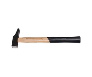 mob Peddinghaus Marteau de menuisier DIN5109 450g L. d'arêtes 28mm avec manche en frêne PEDDINGH Quantité:1