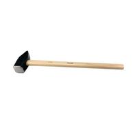 mob Peddinghaus Masse 10000 g Hickory PEDDINGHAUS Quantité:1