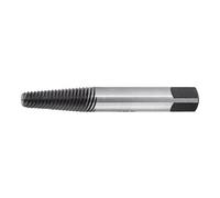 mob Peddinghaus Mob Peddinghaus Extracteur de goujons avec goujures serrées, Type: 6 Quantité:1