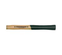mob Peddinghaus Mob Peddinghaus Manche de marteau en Hickory avec coin cylindrique, Longueur manche: 360 mm Quantité:1