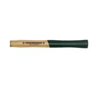 mob Peddinghaus Mob Peddinghaus Manche de marteau en Hickory avec coin cylindrique, Longueur manche: 300 mm Quantité:1