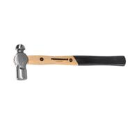 mob Peddinghaus Mob Peddinghaus Marteau anglais, Poids sans manche: 1/4 lb Quantité:1
