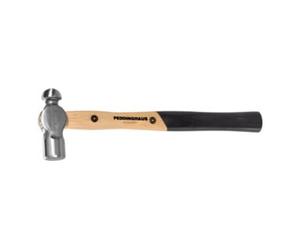 mob Peddinghaus Mob Peddinghaus Marteau anglais, Poids sans manche: 1/4 lb Quantité:1