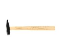 mob Peddinghaus MOB PEDDINGHAUS Marteau rivoir avec gaine de protection du manche 100 g Quantité:1