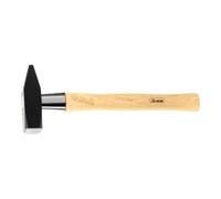 mob Peddinghaus Mob Peddinghaus Marteau rivoir avec gaine de protection du manche, Poids sans manche: 800 g Quantité:1
