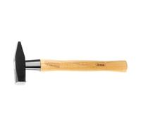 mob Peddinghaus Mob Peddinghaus Marteau rivoir avec gaine de protection du manche, Poids sans manche: 600 g Quantité:1