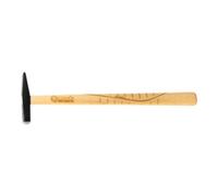 mob Peddinghaus Mob Peddinghaus Marteau rivoir avec gaine de protection du manche, Poids sans manche: 50 g Quantité:1