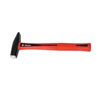 mob Peddinghaus MOB PEDDINGHAUS Marteau rivoir avec manche “Ultratec” 500 g Quantité:1