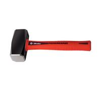 mob Peddinghaus MOB PEDDINGHAUS Masse avec manche «Ultratec» 1,25 kg Quantité:1