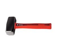 mob Peddinghaus MOB PEDDINGHAUS Masse avec manche «Ultratec» 2 kg Quantité:1