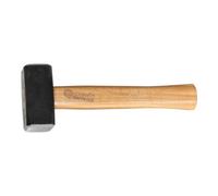 mob Peddinghaus MOB PEDDINGHAUS Masses manche Hickory 1 kg Quantité:1