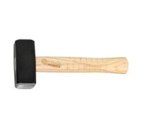 mob Peddinghaus MOB PEDDINGHAUS Masses manche Hickory 2 kg Quantité:1