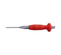 mob Peddinghaus Peddinghaus chasse-goupilles Air Grip 5 mm Quantité:1