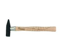 mob Peddinghaus Peddinghaus Marteau de serrurier Hickory 1000g avec protection Quantité:1