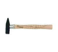mob Peddinghaus Peddinghaus Marteau de serrurier Hickory 300g avec protection Quantité:1