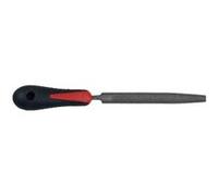 Mob - Râpe à bois mi-ronde grosse piqure 250 mm G