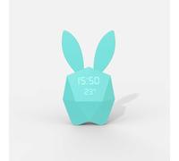 Cutie Clock