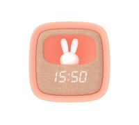 Mob - réveil et veilleuse pour enfant billy clock
