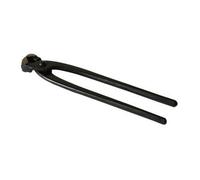 Mob - Tenaille russe standard - Longueur 250mm
