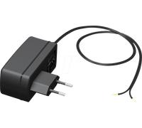 MOBEYE 10027 - Adaptateur 12 V c.c., 500 mA