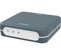 Mobeye CM-Guard CM4000 Système de mesure et de notification LTE-M Fréquence 800 MHz, 2600 MHz