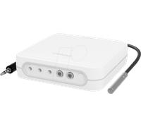 MOBEYE CML4255 - Thermomètre avec module de connectivité mobile intégré