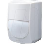 MOBEYE MPIR-LP - Capteur de mouvements MPIR -LP