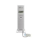 Techno Line Mobile Alerts MA 10350