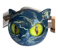 Mobiles Pour Bébé Pour La Famille - Ours Endormis Pour Berceau, Peluche Mignonne Et Portable À Suspendre, Jouet Interactif Doux | Décoration Chambres D'enfant Pour Chambres D'enfant, Berceau, Chambre