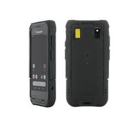 MOBILIS Coque pour Terminal Honeywell ScanPal CT45 CT45XP, Etui Renforcé