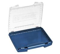 Bosch Boîte de rangement i-Boxx 53 – 1600A001RV