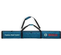 Mobilité Bosch Professional Sac de transport pour rails de guidage FSN, longueur de 1650mm - 1610Z00020
