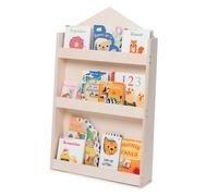 Mobli Bibliothèque naturelle Dotty