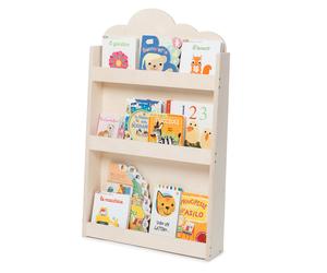 Mobli Bibliothèque naturelle Dotty
