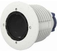 MOBOTIX 120° 4K IR Cut Day & Night Sensor Module WIDE (M73)