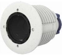 Mobotix 95° 4K Module de capteur de nuit (M73) Autre module pour Mobotix M73, 95°, nuit